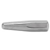 Terahertz Energy Stone Massage Wand Professional Beauty Acupuncture Point Stick