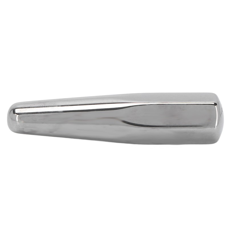 Terahertz Energy Stone Massage Wand Professional Beauty Acupuncture Point Stick