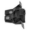 Frankberg Tailgate Lock Boot Rear Compatible with M.i.n.i F55 F56