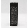 Pangpangbyeongjun 팡팡바이정운 볼륨업 헤어틴트 4g 1개 Pangpangbaijeongun Volume Up Hair