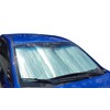 AutoTech Zone Sunshade for 2021 Nissan Rogue (Does NOT fit