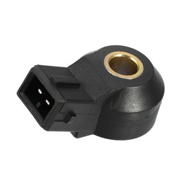 ACROPIX Car Engine Knock Detonation Sensor Fit for Dodge for Ram 3500 2003-2009 No.5033316AA/56028563AA - Pack of 1