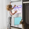 Children's Reward Board, Children's Reward System, Magnetic Reward Board for
