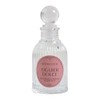 MATHILDE M. Les Intemporelles 90ml - Fig Tree Dolce