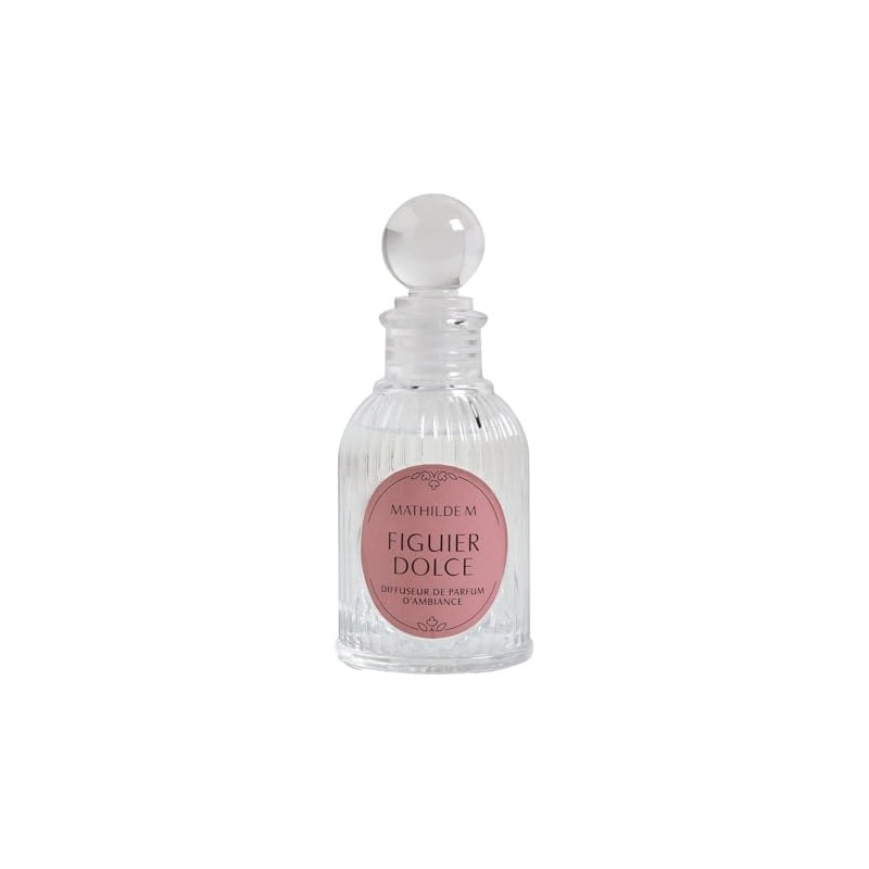 MATHILDE M. Les Intemporelles 90ml - Fig Tree Dolce