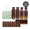 Hanyul 10% 더블쿠폰 한율 송담 탄력 2종 더블 구성 10% Double Coupon HanYul SongDam Elasticity 2-Set Double Composition