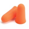 Genuine MOLDEX Ear Plugs 50 Pair Pack Mellows [Eco Pack