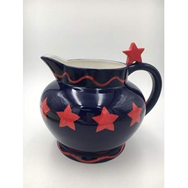 Time to Celebrate - Star Pitcher - 88328