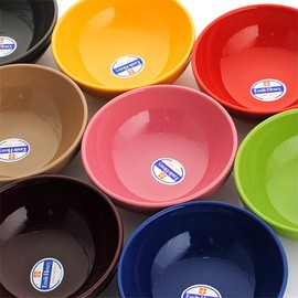 Emile Henry (Hyundai Hmall) Ceradon Soup Bowl 14.5cm 1p Color selectable, Franboise / 에밀앙리 (현대Hmall)  세라돈 국그릇 14.5cm 1p 색상선택가능, 프랑부아즈