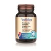 VALIDUS VALIDUS Probiotic Complex 30 Capsules (Drcaps)