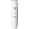 Thermador REPLFLTR10 Refrigerator Water Filter 00740560/00740570 (1 Pack)