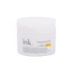 Ink. Cleansing Balm, Single Item, Clay Citrus
