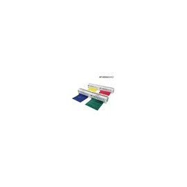 TheraBand Sports And Fitness Accessory for daily use and gifting, practical imported Korean product, Training portable, Option 13
