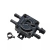 For Onan New Fuel Pump For Onan P216G P218G P220G
