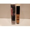 Lancôme Lancome~Teint Idole Ultra Wear~All Over Concealer~ #410 Bisque (W)