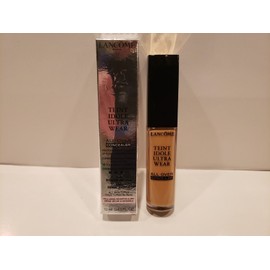 Lancôme Lancome~Teint Idole Ultra Wear~All Over Concealer~ #410 Bisque (W) ~ 0.43 oz~NIB