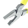 Maruto Hasegawa pliers(molding steering wheel) 220mm (PHL-119)