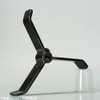 Agitating Blade for Stucco (YOSHIDA Type)
