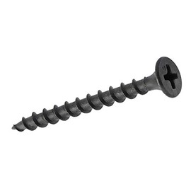 Drywall Screws 3.5 x 45-500 Pieces Coarse Thread Plasterboard Screws PH2