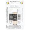 Sugarflair Gold Cream Edible Lustre Glitter, Add a Lustrous Shine