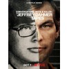 Conversations with a Killer: The Jeffrey Dahmer Tapes Poster 30