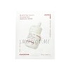 Innisfree Black Tea Youth Enhancing Ampoule Mask 28mL / 이니스프리 블랙티 유스 인핸싱 앰플 마스크 28mL