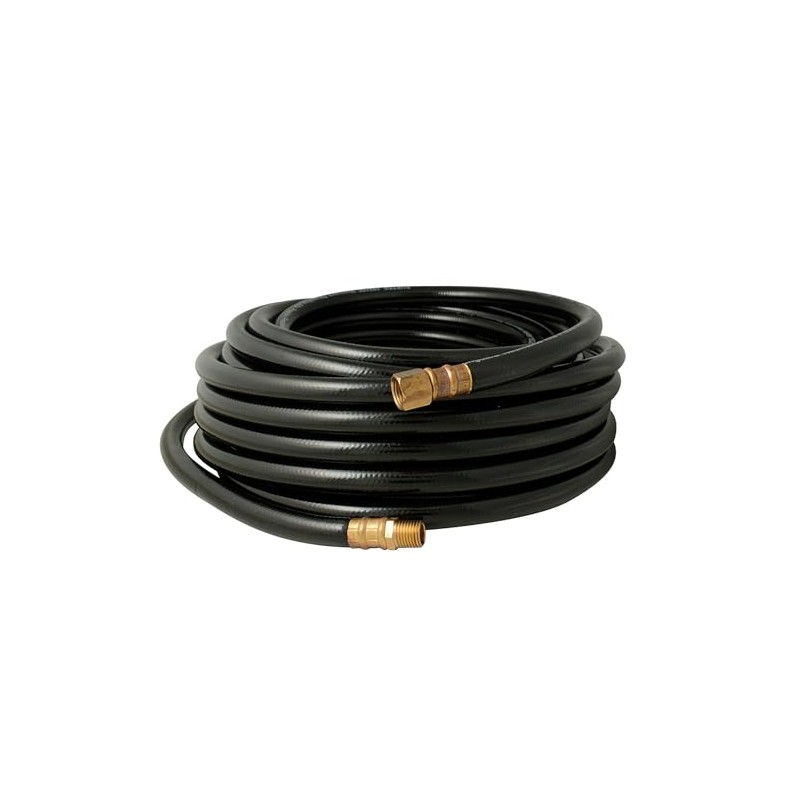 Surtek 108149 Manguera para aire de alta presión 3/8" x