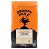 Grumpy Mule | Colombia Cafe Equidad | 1 x 227g