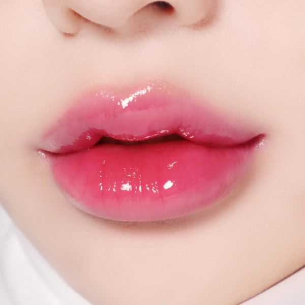 TONYMOLY Get It Tint Glaze Balm 5 Colors - 03
