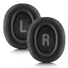 Replacement Ear Pads for JBL TUNE 700BT 710BT 700BTNC 750BT