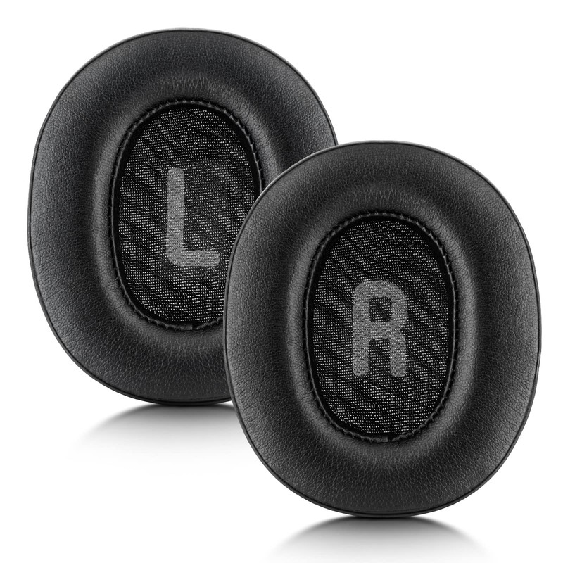Replacement Ear Pads for JBL TUNE 700BT 710BT 700BTNC 750BT