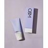 O&M Cleantone Colour Treatment Light Platinum 200ml