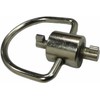 HVAC Multi Key Tool for HVAC 410A and R22, Designed