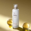 Dr.G 닥터지 리바이탈 인헨서 EGF 에멀전 150mL Dr.G Revital Enhancer