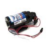 OEM | Everflo 2.2 GPM, 12 Volt, 70 PSI, Diaphragm
