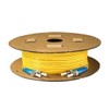 SpeedyFiberTX 2-Pack 300 Feet Duplex Singlemode ST/U to ST/U Fiber