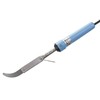 Taiyo Electric Industries (goot) HS-40 Heat Sealer, Spatula Type, Made