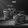 SmallRig Cage for Canon R5/R6/Canon R5C Camera - 2982B Upgraded