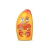 Shampoo 2 En 1 Smoothie Mango Naranja L'oréal Kids 265ml