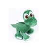 PELATOS The Good Dinosaur Plush Toy-Pack 2 Quality Super Soft