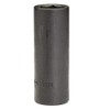 Draper Expert HI-TORQ 1/2" 19mm Deep Impact Socket | 6