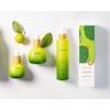 Sapoom Apple Soothing Essence (100ml+20g portable) / 사뽐 사과 수딩