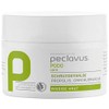 Peclavus Podocare Cracked Ointment 50 ml