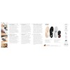 Viva Arch Support, Posture Correction, Shock Absorbing, Walking Support, Deodorizing,