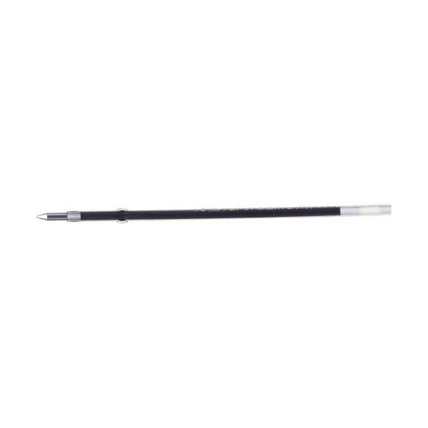 Pentel BKS7H Oil-Based Ballpoint Pen Ink Pen Refill 0.7 mm