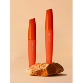 Deja Vu Keepstyle Mascara / 데자뷰 킵스타일 마스카라