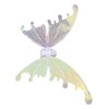 Electric Flapping Wing Moving Electrical Flapping Wing for for Party