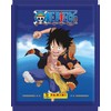 Panini ONE PIECE ROAD TO EGGHEAD Box of 36 Sleeves