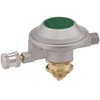 Brunner SPECIAL REGULATOR 30mbar GAZ