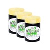 Natural Health Co. Plum Meat Extract, 5.9 oz (140 g)